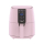 AIR FRYER i frytkownica JOCCA Air Fryer BEL01982VDER